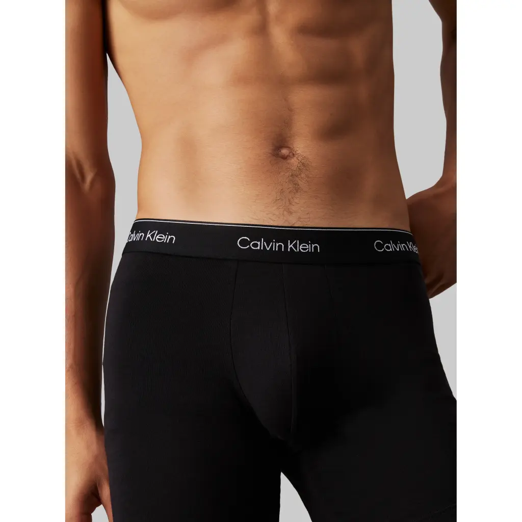 Calvin-Klein_miesten-boxerpakkaus