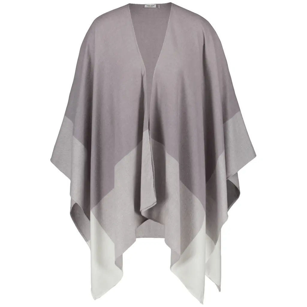 GERRY-WEBER_naisten-pocho_huiviponcho