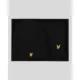 LyleScott_miesten-huivi-pipo-lahjapakkaus_GF2100A_musta_Z865_2.webp