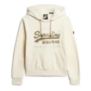 Superdry_naisten-huppari