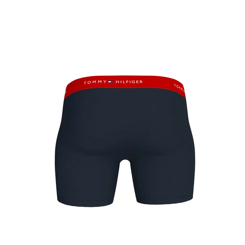 Tommy-Hilfiger_boxeripakkaus