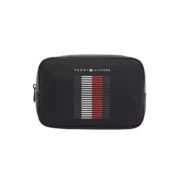 tommy hilfiger miesten toalettilaukku washbag