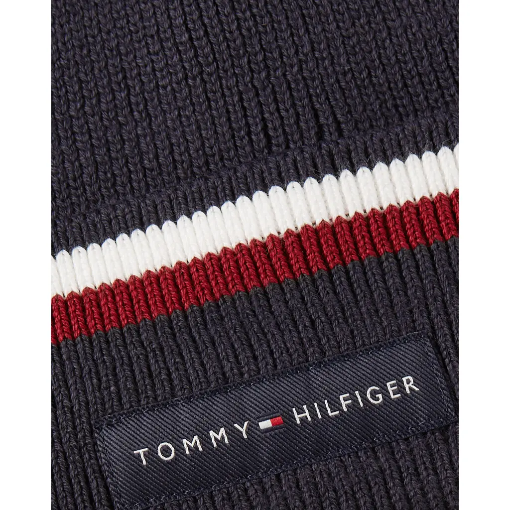 Tommy-Hilfiger_miesten-pipo