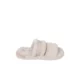 Tommy-Hilfiger_naisten-karvatossut_fur-slipper_roosa