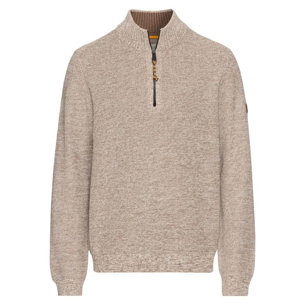 camel-active_miesten-beige-neulepusero-vetoketjukauluksella_half-zip-neule_409530-4K06-18