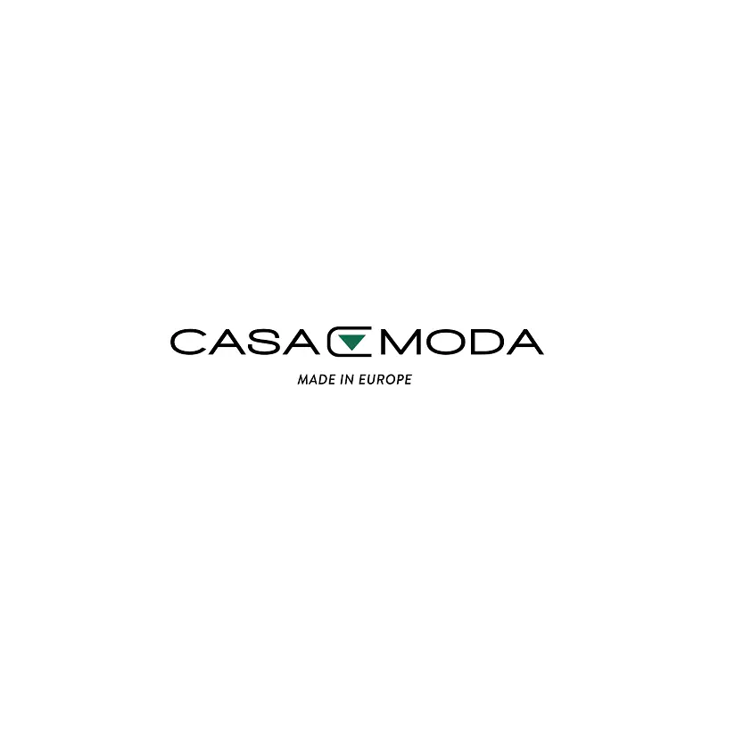 casamoda