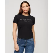 superdry_naisten-t-pait