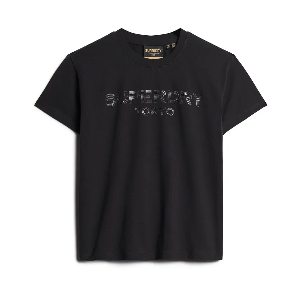 superdry_naisten-t-pait