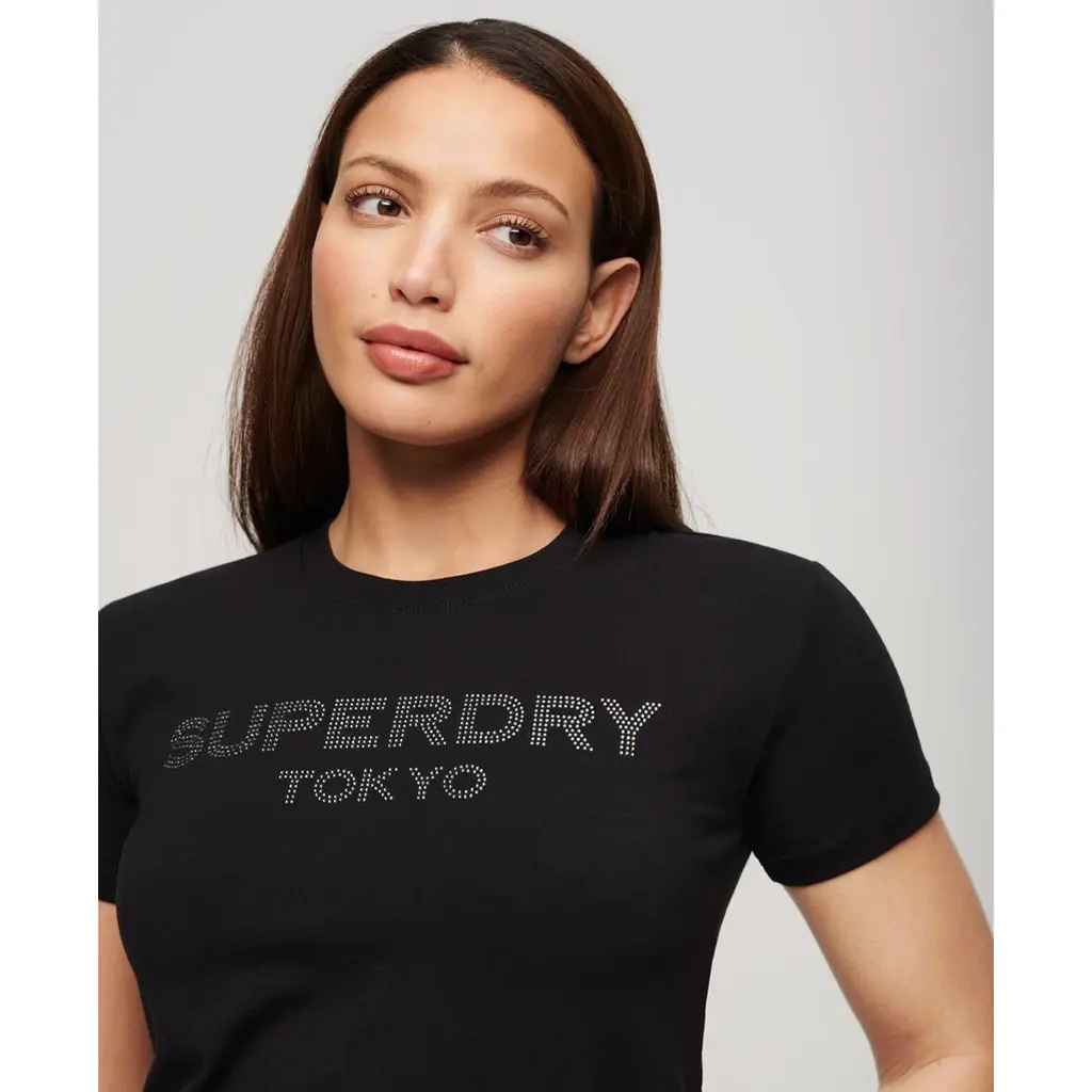 superdry_naisten-t-pait