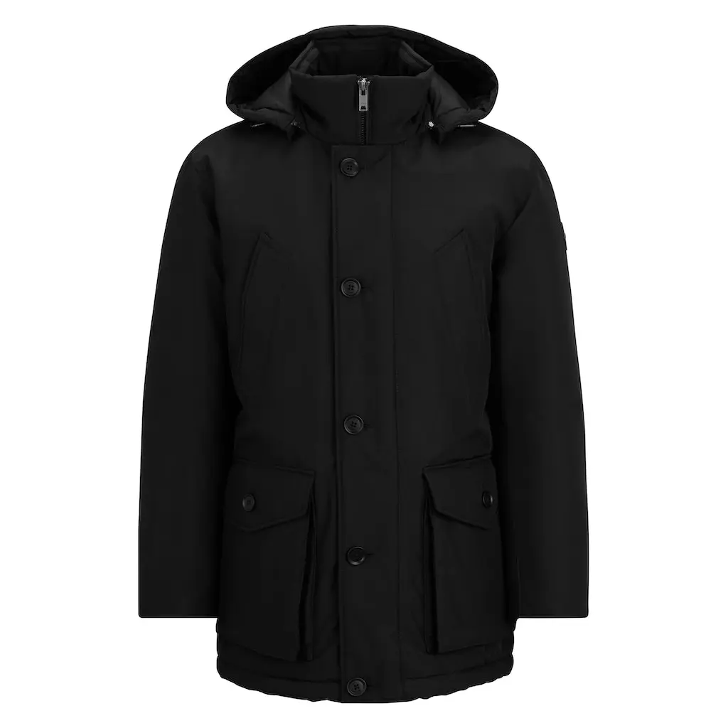 BOSS_miesten-musta-parkatakki_osiass-jacket