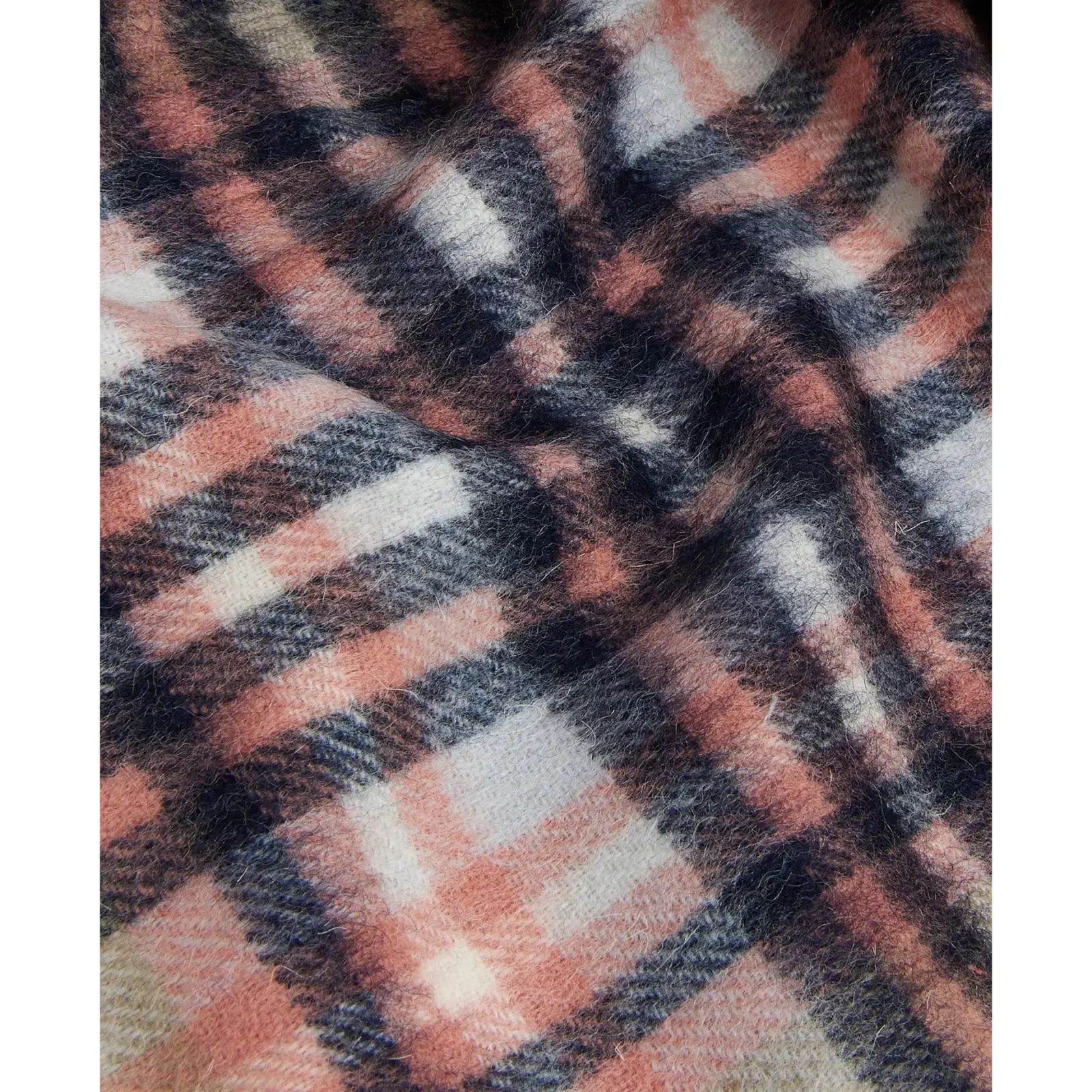 Barbour_naisten-ruudullinen-villahuivi_lonnen-check-wrap_LONNEN-CHECK-WRAP_LSC0247BR12