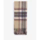 Barbour_naisten-ruudullinen-villahuivi_lonnen-check-wrap_LONNEN-CHECK-WRAP_LSC0247BR12