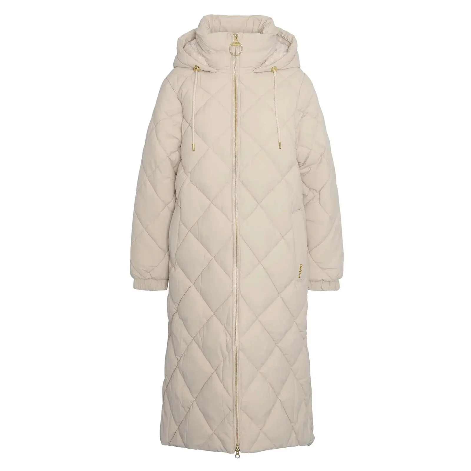 Barbour_naisten-tikattu-pitka-toppatakki_kirkton-puffer_LQU1745BE12_KIRKTON-PUFFER