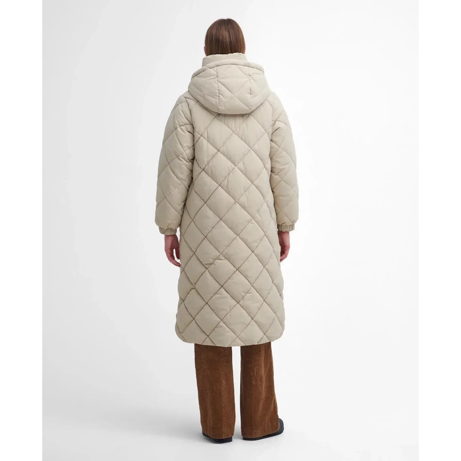 Barbour_naisten-tikattu-pitka-toppatakki_kirkton-puffer_LQU1745BE12_KIRKTON-PUFFER