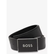 Boss_miesten-musta-boss-vyo_boss-icon-m-sr35-grp_