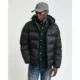 Gant_miesten-muhkea-mustat-toppatakki_Active-cloud-jacket_musta_7006452-005_1.webp