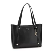 Guess_naisten-musta-sileapintainen-laukku_daryana-elite-tote_HWVG94_93230