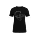 Guess_naisten-musta-t-paita-guess-printilla_gues-studded-t-paita