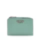 Guess_naisten-pieni-mintunvihrea-korttilompakko_laurel-card-case_SWZG85_00156