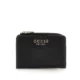 Guess_naisten-pieni-musta-korttilompakko_laurel-card-case_SWZG85_00156