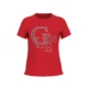 Guess_naisten-punainen-t-paita-Guess-printilla_guess-studded-t-paita