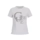 Guess_naisten-valkoinen-t-paita-Guess-printilla_guess-studdede-t-paita