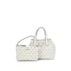 Guess_valkoinen-naisten-kuviollinen-laukku_wave-mini-tote-laukku_HWJT93_4475