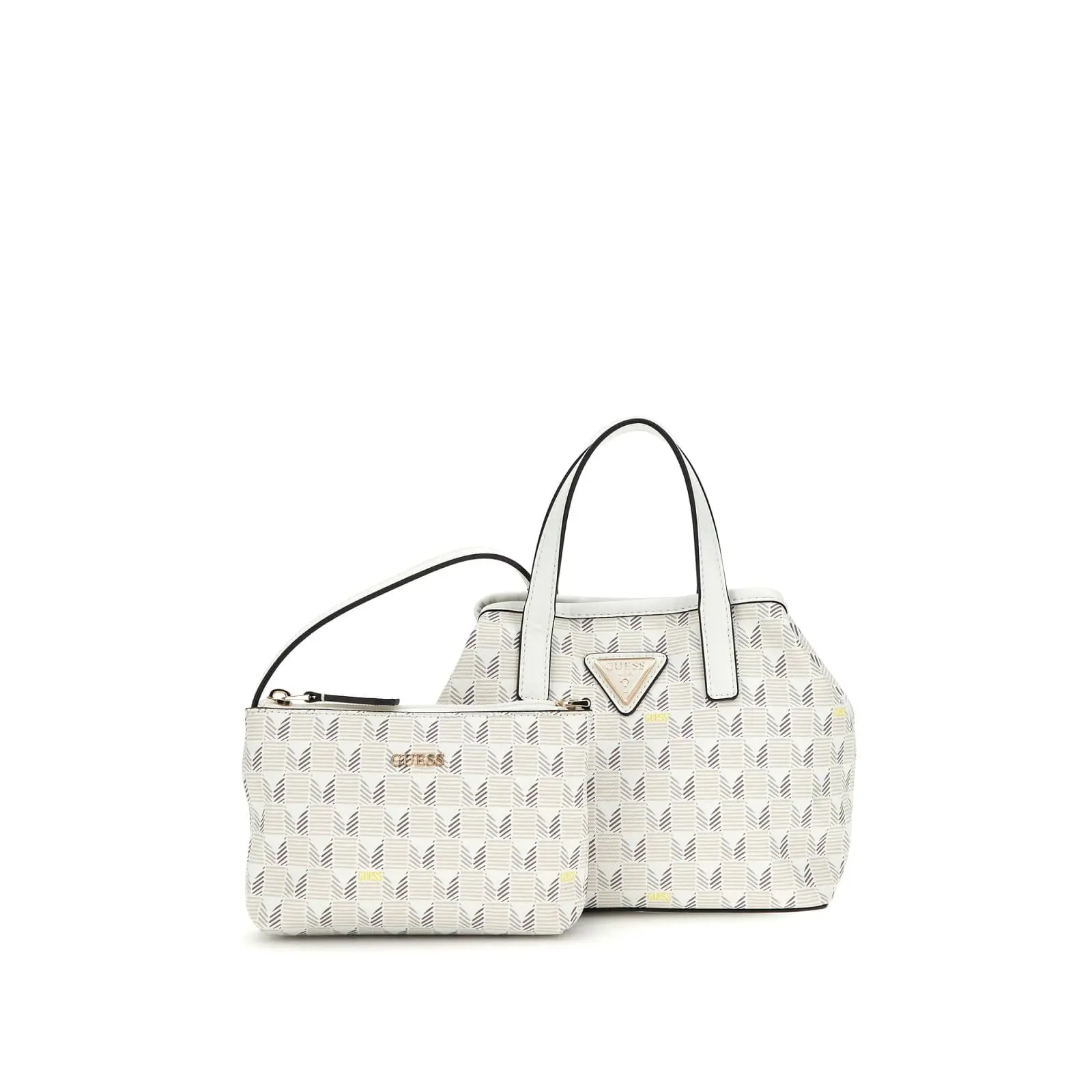 Guess_valkoinen-naisten-kuviollinen-laukku_wave-mini-tote-laukku_HWJT93_4475