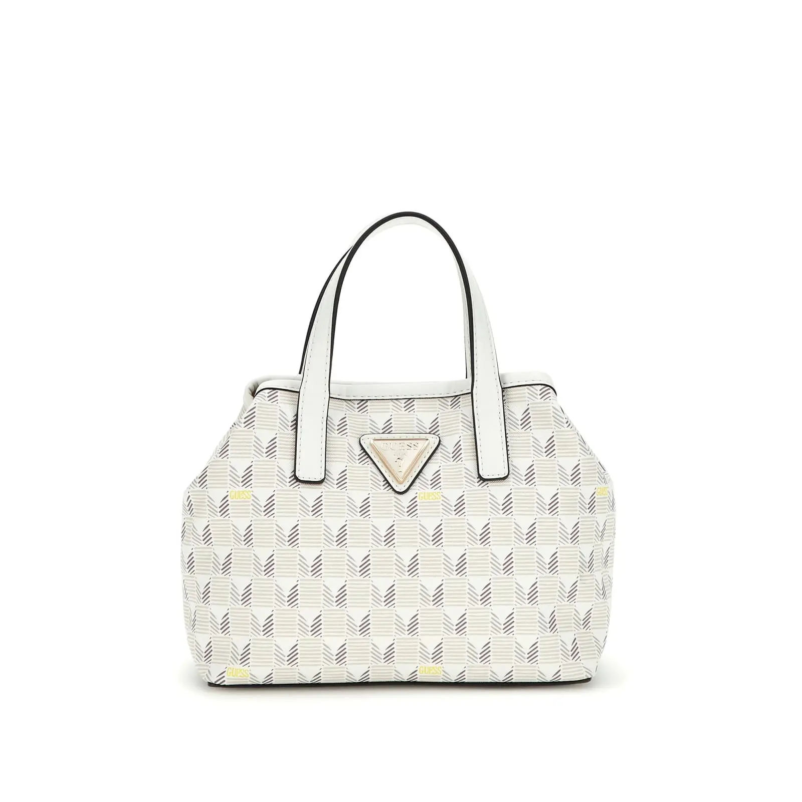 Guess_valkoinen-naisten-kuviollinen-laukku_wave-mini-tote-laukku_HWJT93_4475