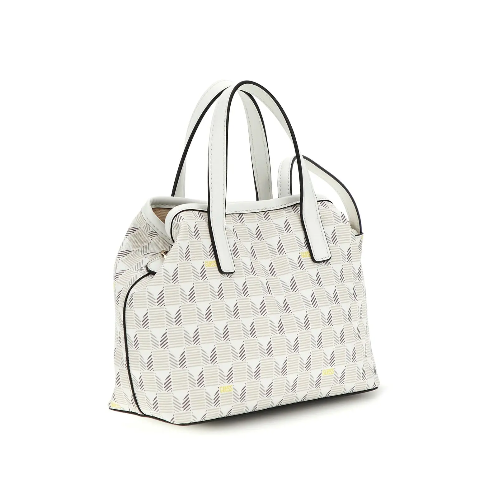 Guess_valkoinen-naisten-kuviollinen-laukku_wave-mini-tote-laukku_HWJT93_4475