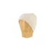 Kn-Collection_naisten-beige-neulepipo_camillo-pipo_Camillo-AW21123-Beige-