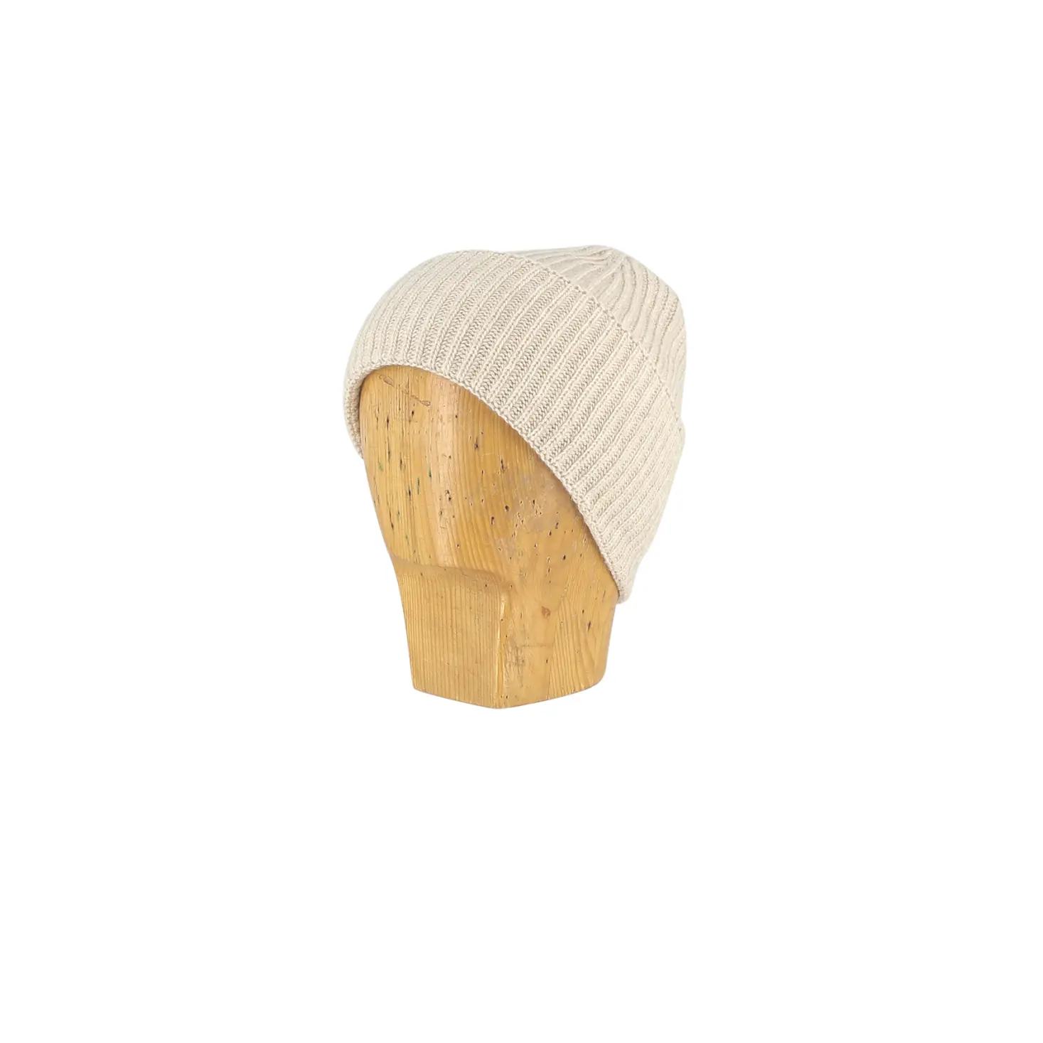 Kn-Collection_naisten-beige-neulepipo_camillo-pipo_Camillo-AW21123-Beige-