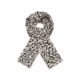 Masai_kuviollinen-pitka-musta-valkoinen-huivi_ma-aryana-scarf_