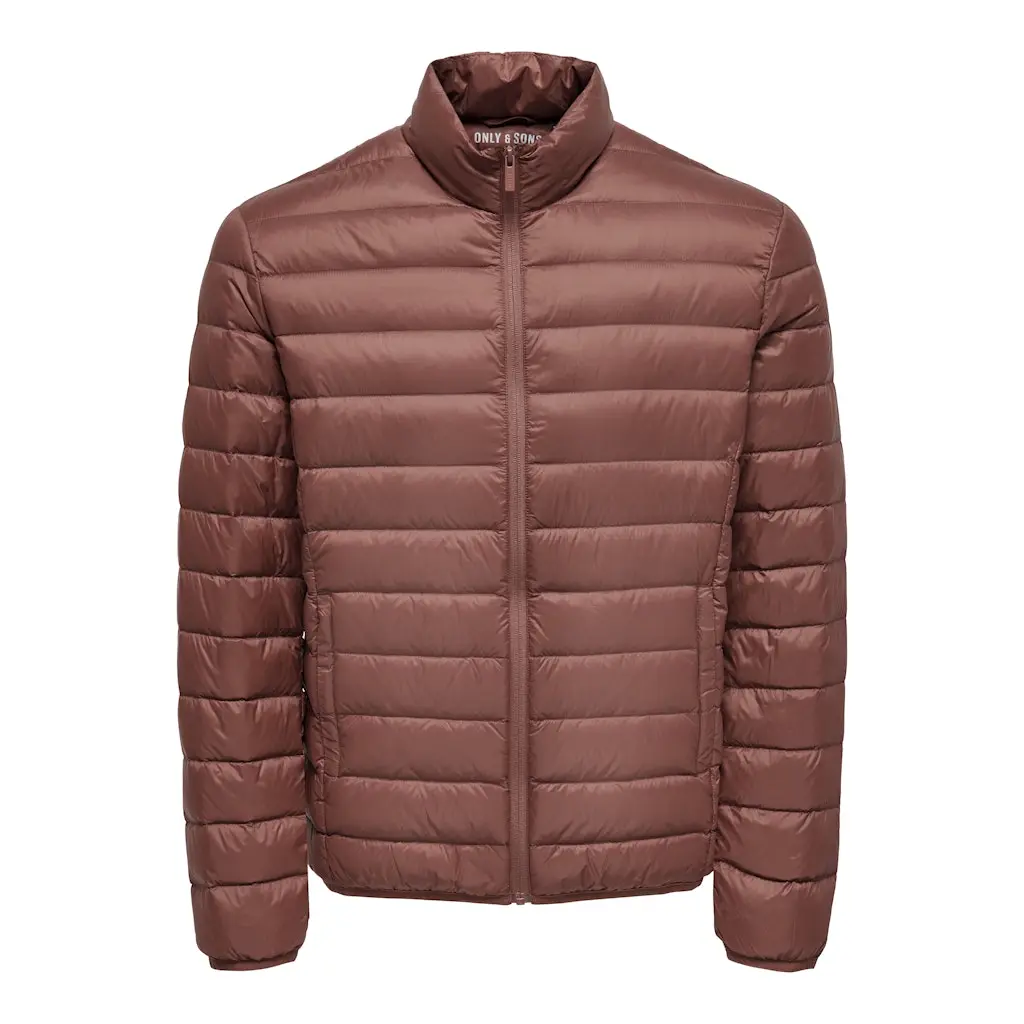 miesten-ruosteenpunainen-kevyttoppatakki_gavin-light-down-jacket