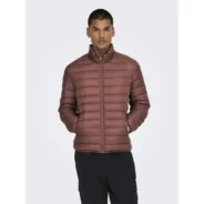 miesten-ruosteenpunainen-kevyttoppatakki_gavin-light-down-jacket