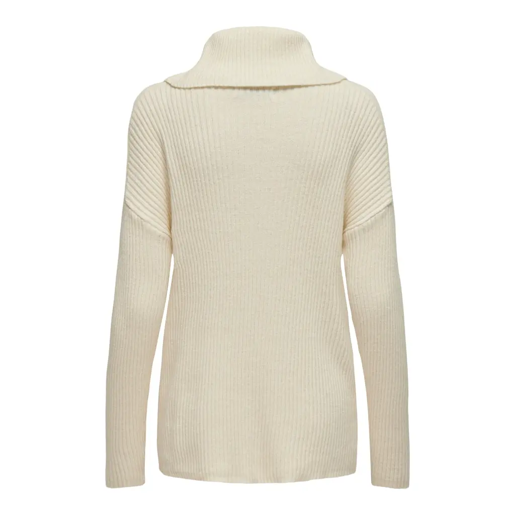 ONLY_naisten-luonnonvalkoinen-pooloneule_katia-rollneck-pooli_whitecap-gray_15324661