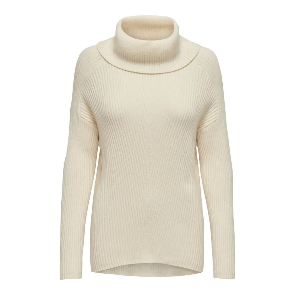 ONLY_naisten-luonnonvalkoinen-pooloneule_katia-rollneck-pooli_whitecap-gray_15324661