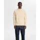 SELECTED_miesten-luonnonvalkoinen-puuvilla-neulepoolo_axel-knit-roll-neck_16086644