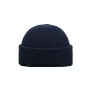 SELECTED_miesten-yksivarinen-tummansininen-merinovillapipo_mason-merino-sailor-beanie_