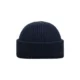 SELECTED_miesten-yksivarinen-tummansininen-merinovillapipo_mason-merino-sailor-beanie_