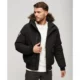 Superdry_miesten-musta-bomber-mallinen-talvitakki_everest-faux-fur-bomber-jacket_M5011930A