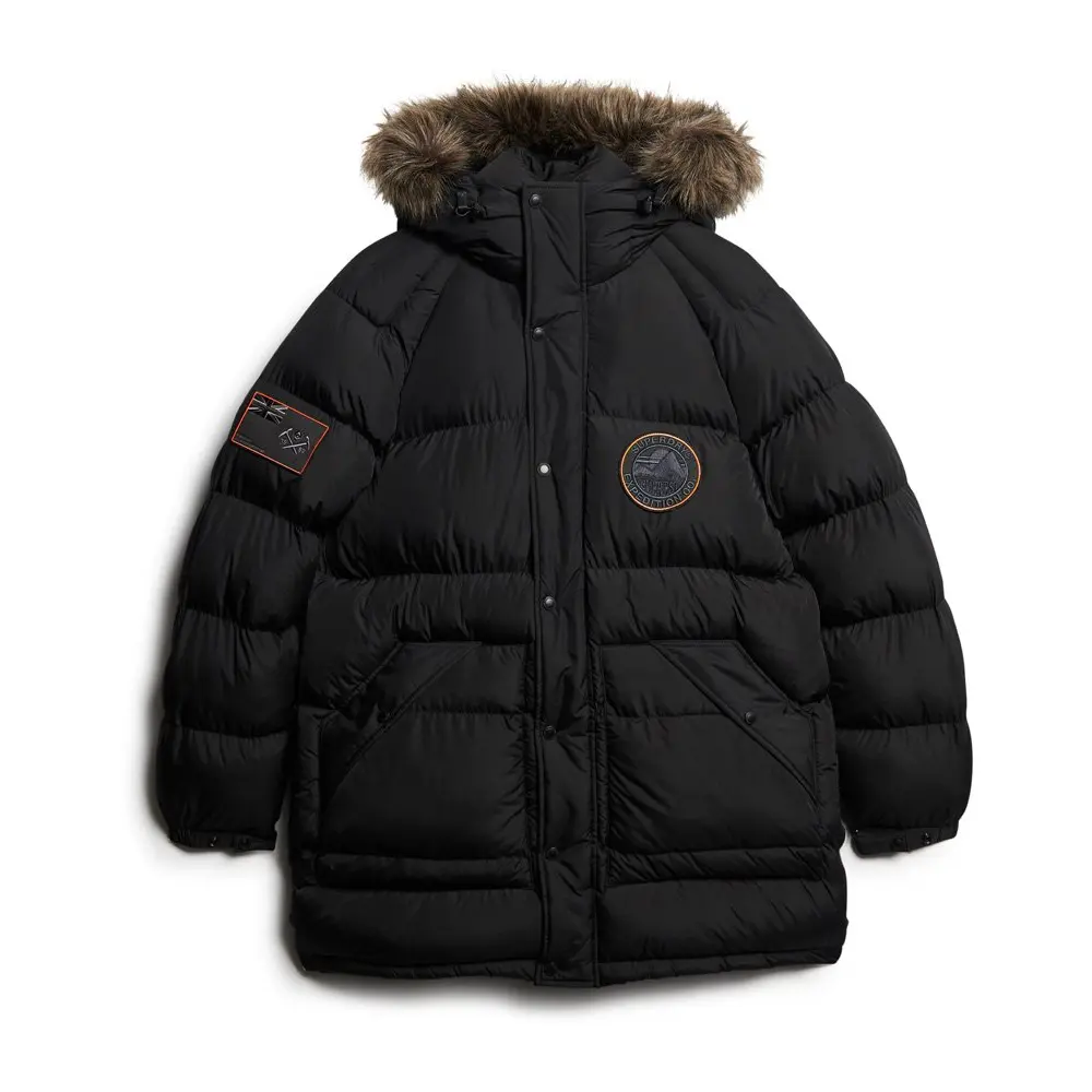 Superdry_miesten-musta-pidempi-toppatakki_everest-longline-toppatakki_M5011932A_12A