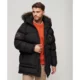 Superdry_miesten-musta-pidempi-toppatakki_everest-longline-toppatakki_M5011932A_12A