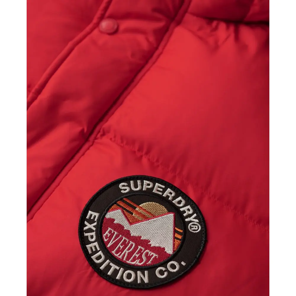 Superdry_miesten-punainen-pidempi-toppatakki-everest-longline-toppatakki_M5011932A