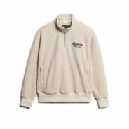 Superdry_naisten-beige-teddytakki_country-club-teddytakki_beigeW2012176A_7SJ