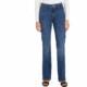 Tommy-Hilfiger_naisten-keskisiniset-bootcut-farkut_bootcut-farkku_WW0WW434941B