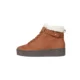 Tommy-Hilfiger_naisten-ruskeat-kengat-teddykarvareunalla_nubuck-furkenka_FW0FW08172GPK