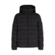 Tommy-Hilfigeri_miesten-musta-toppatakki_tommy-hilfiger-takki-mid-weight-hood-jacket_musta_MW0MW37257BD