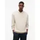 Tommy-Jeans_miesten-beige-collegepaita