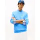 Tommy-Jeans_miesten-kirkkaansininen-collegepaita